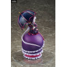 Overlord III - Figurine Shalltear Bloodfallen