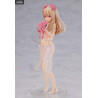 Fate/kaleid liner Prisma Illya - Illyasviel von Einzbern figure Wedding Bikini, KD Colle
