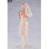 Fate/kaleid liner Prisma Illya - Illyasviel von Einzbern figure Wedding Bikini, KD Colle