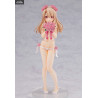 Fate/kaleid liner Prisma Illya - Illyasviel von Einzbern figure Wedding Bikini, KD Colle