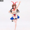 Rent a Girlfriend - Chizuru Mizuhara figure