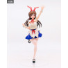 Rent a Girlfriend - Chizuru Mizuhara figure