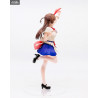 Rent a Girlfriend - Figurine Chizuru Mizuhara