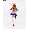 Rent a Girlfriend - Chizuru Mizuhara figure