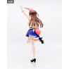 Rent a Girlfriend - Chizuru Mizuhara figure
