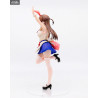 Rent a Girlfriend - Chizuru Mizuhara figure