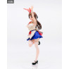 Rent a Girlfriend - Chizuru Mizuhara figure