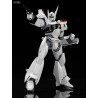 Mobile Police Patlabor - AV-98 Ingram figure, Plastic Model Kit Moderoid