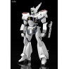 Mobile Police Patlabor - AV-98 Ingram figure, Plastic Model Kit Moderoid