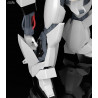 Mobile Police Patlabor - AV-98 Ingram figure, Plastic Model Kit Moderoid