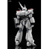 Mobile Police Patlabor - AV-98 Ingram figure, Plastic Model Kit Moderoid