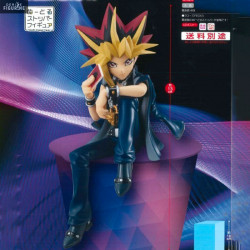 Yu-Gi-Oh! Duel Monsters -...
