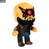 Cyberpunk 2077 - Johnny Silverhand, Dexter Deshawn, Royce or Trauma Team Security Specialist plush, M8Z