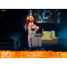 Cowboy Bebop - Figurine Faye Valentine