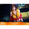 Cowboy Bebop - Figurine Faye Valentine