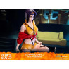 Cowboy Bebop - Figurine Faye Valentine
