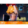 Cowboy Bebop - Figurine Faye Valentine