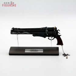 Final Fantasy VII Dirge of...