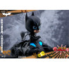 DC Comics - Figurine sonore et lumineuse au choix, CosRider