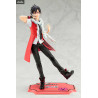 The Idolmaster SideM - Shiki Iseya figure, ARTFX