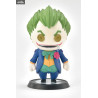 DC Comics - Figurine au choix, Cutie1