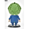 DC Comics - Figure of your choice, Cutie1