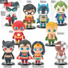 DC Comics - Figure of your choice, Cutie1