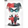 DC Comics - Figure of your choice, Cutie1