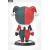 DC Comics - Figure of your choice, Cutie1