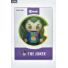 DC Comics - Figure of your choice, Cutie1