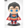 DC Comics - Figure of your choice, Cutie1