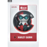 DC Comics - Figure of your choice, Cutie1