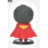 DC Comics - Figure of your choice, Cutie1