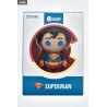 DC Comics - Figure of your choice, Cutie1