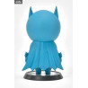 DC Comics - Figure of your choice, Cutie1