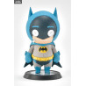 DC Comics - Figure of your choice, Cutie1