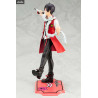 The Idolmaster SideM - Figurine Shiki Iseya, ARTFX