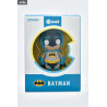 DC Comics - Figure of your choice, Cutie1