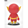 DC Comics - Figure of your choice, Cutie1