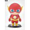 DC Comics - Figure of your choice, Cutie1