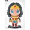 DC Comics - Figure of your choice, Cutie1