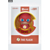 DC Comics - Figure of your choice, Cutie1
