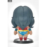 DC Comics - Figure of your choice, Cutie1