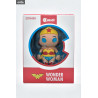 DC Comics - Figure of your choice, Cutie1