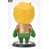 DC Comics - Figure of your choice, Cutie1