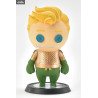 DC Comics - Figure of your choice, Cutie1