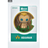 DC Comics - Figure of your choice, Cutie1