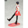 The Idolmaster SideM - Figurine Shiki Iseya, ARTFX