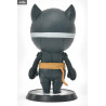 DC Comics - Figure of your choice, Cutie1
