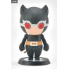 DC Comics - Figure of your choice, Cutie1